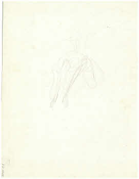 Visualizza l'immagine "FD D 1768 v."